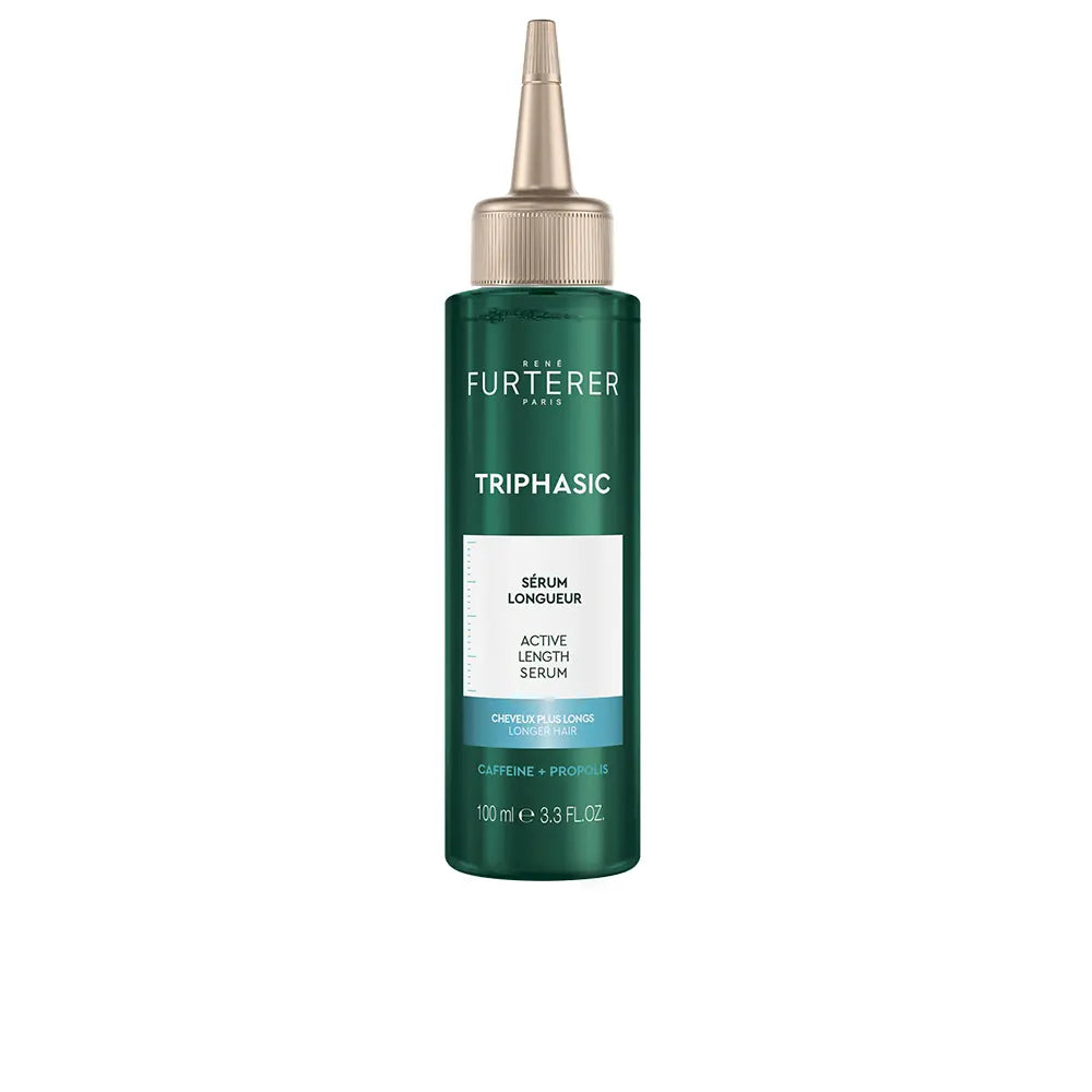 Triphasic Active Grow 1 envase 100ML