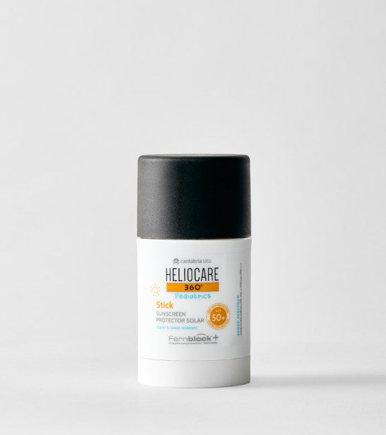 Pediatrics Stick SPF50+