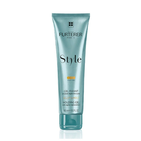 Style Gel Fijador 150ML