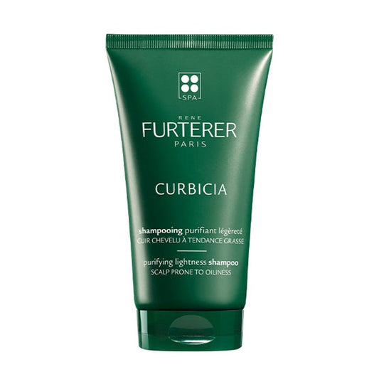 Curbicia Champú Purificante 150ML