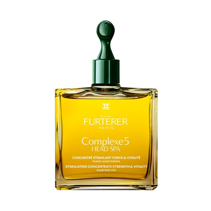 Complexe 5 Concentrado 50ML