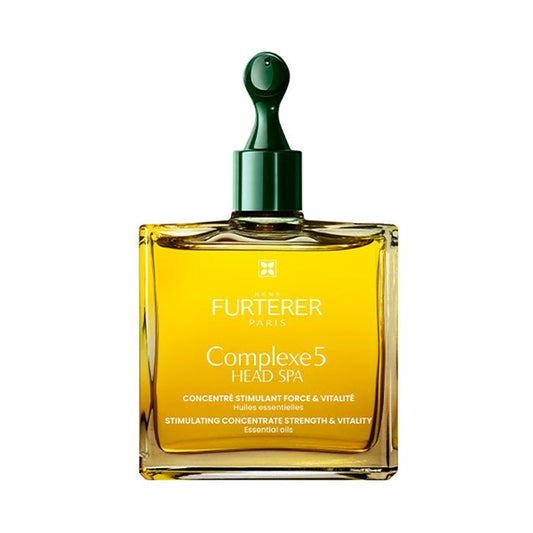 Complexe 5 Concentrado 50ML