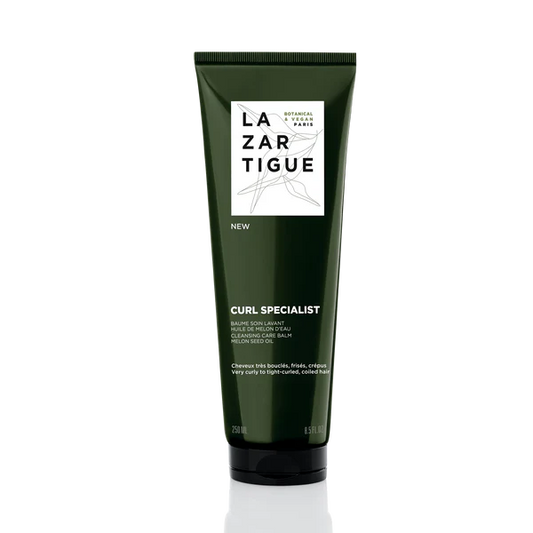 Lazartigue Bálsamo Curl Specialist 250ML