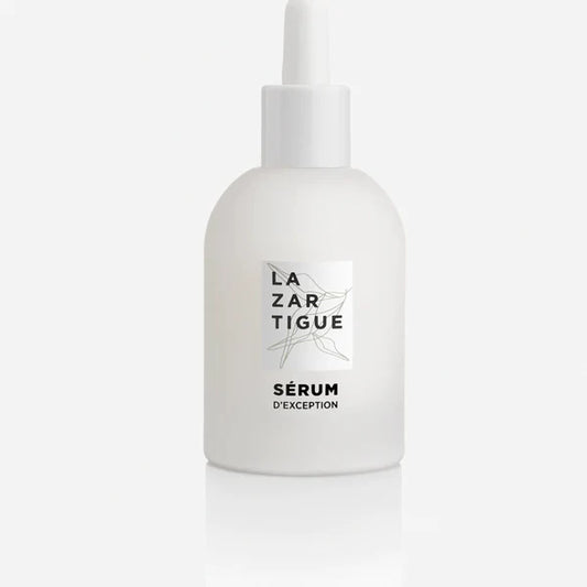 Lazartigue Serum D´exception 50ML