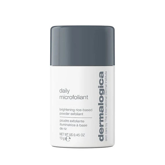 Daily Microfoliant
