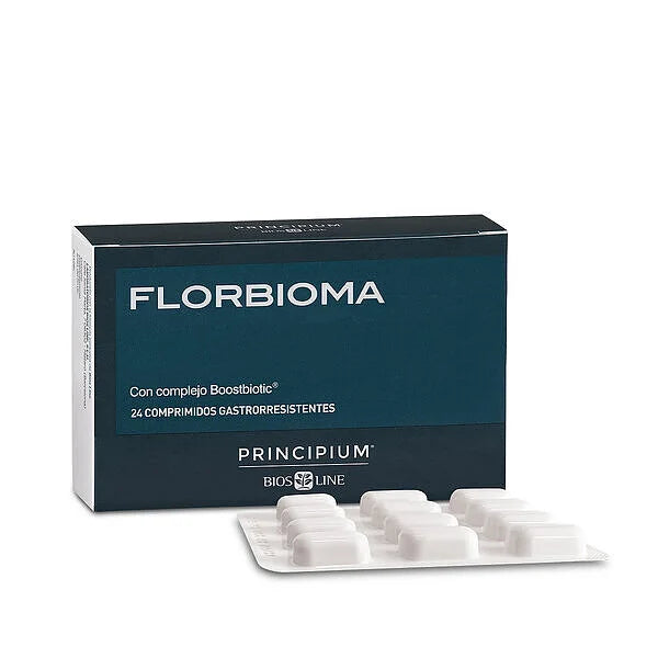 Florbioma