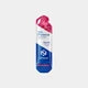 Prolance gel 30CHO