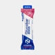 Glucobar sodio 320mg Nutrinovex