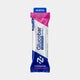 Glucobar 250mg magnesio Nutrinovex