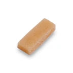Gummy bar anti-calambres 41g
