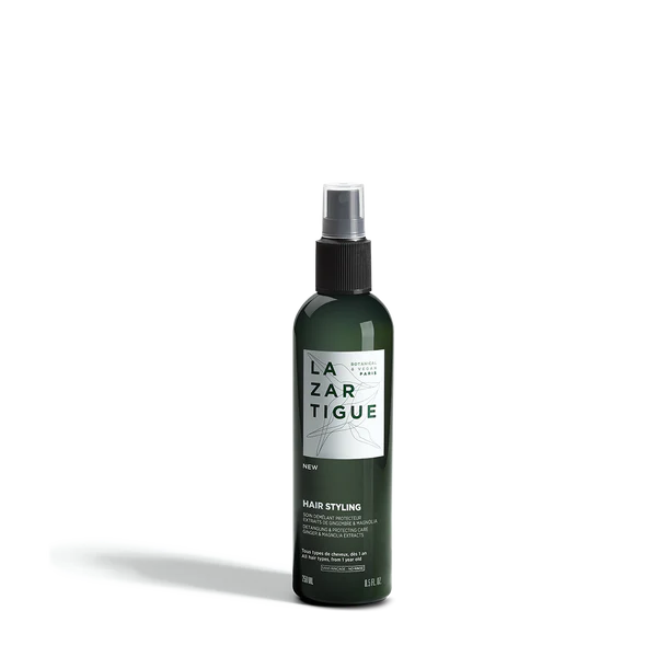 Lazartigue Hair Styling 250ML