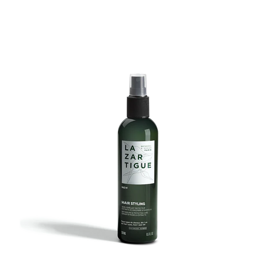 Lazartigue Hair Styling 250ML