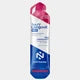Longovit gel 50g CHO