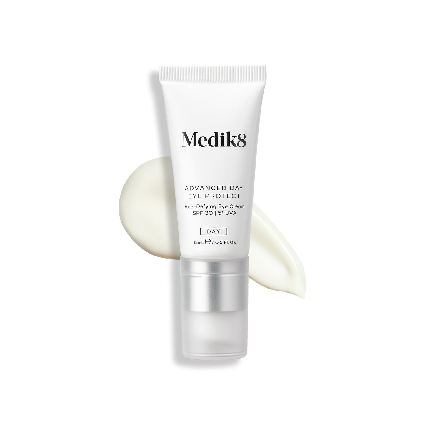 Advanced Day Eye Protect