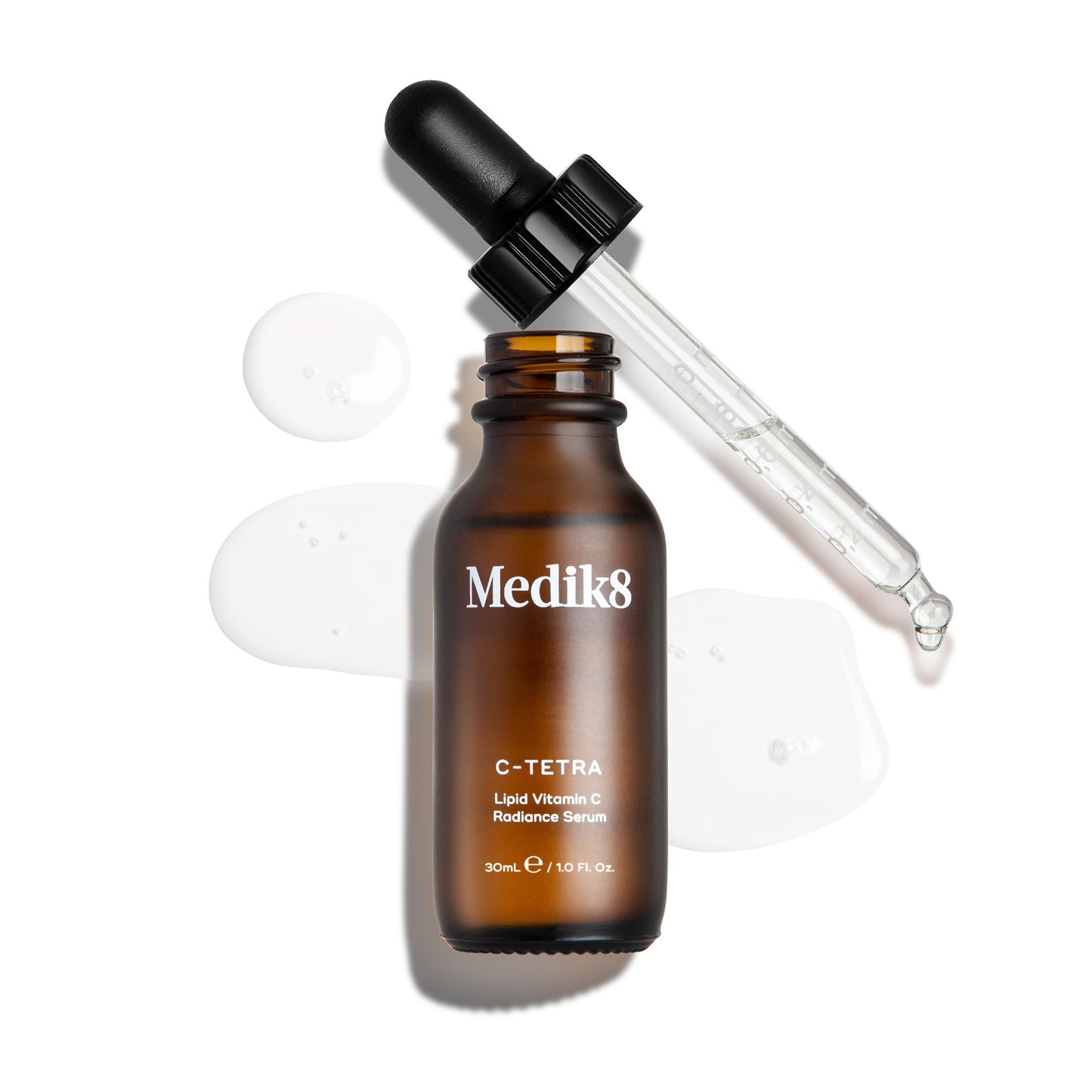 C Tetra Serum