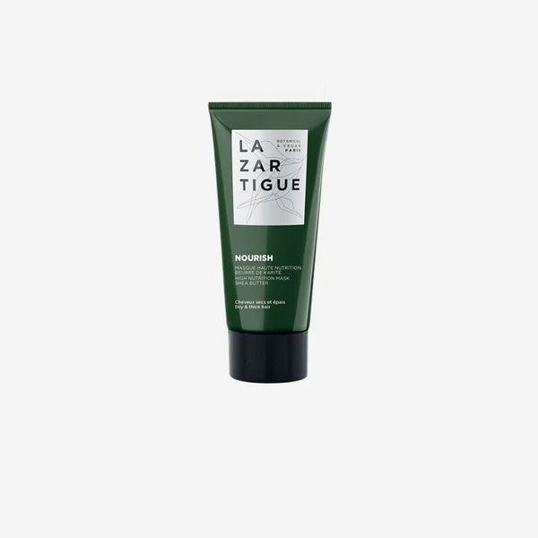 Lazartigue Masque Nourish Light 50ML