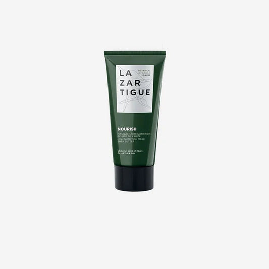 Lazartigue Masque Nourish Light 50ML