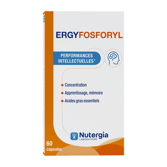 Ergyfosforyl