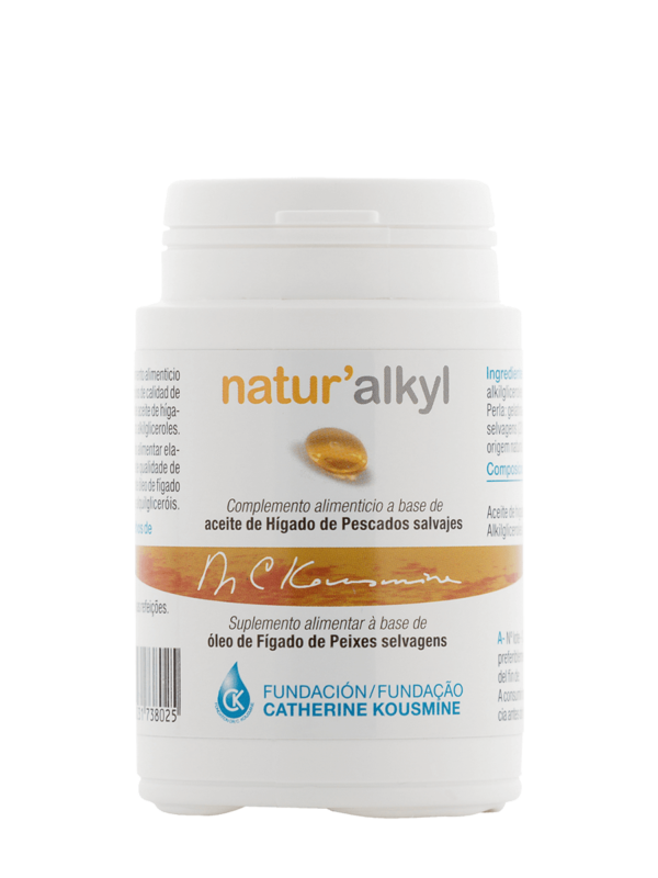 Natur’Alkyl