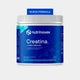 Creatina + Beta-alanina