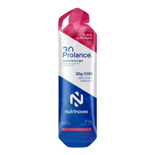 Prolance gel 30CHO