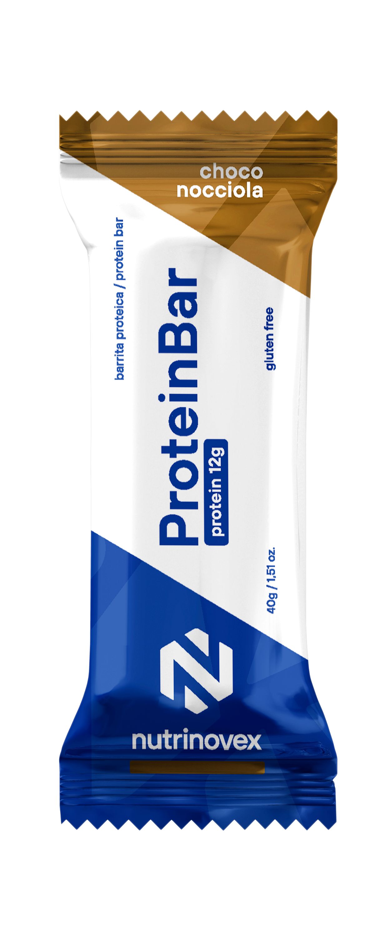 ProteinBar