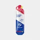 Cramp rescuer gel