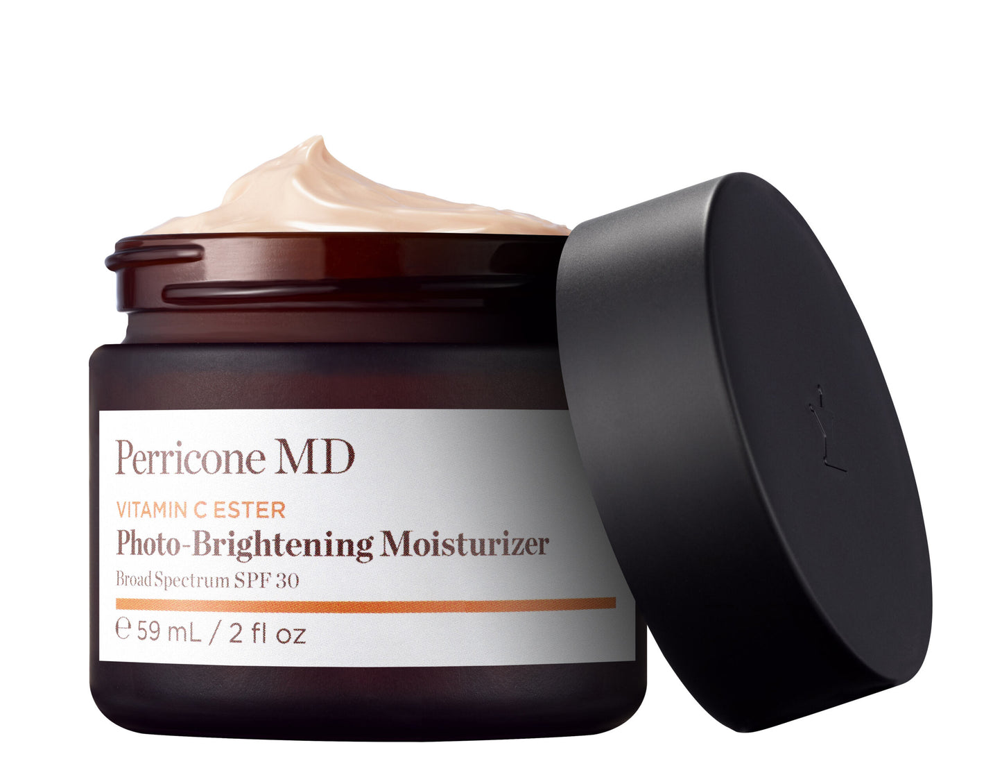 Vitamin C Ester Photo Brightening Moisturizer