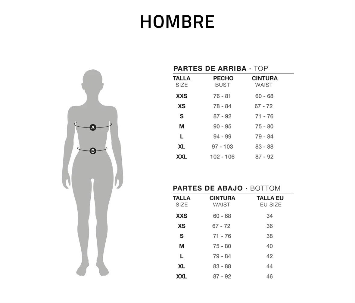 Culote POMA