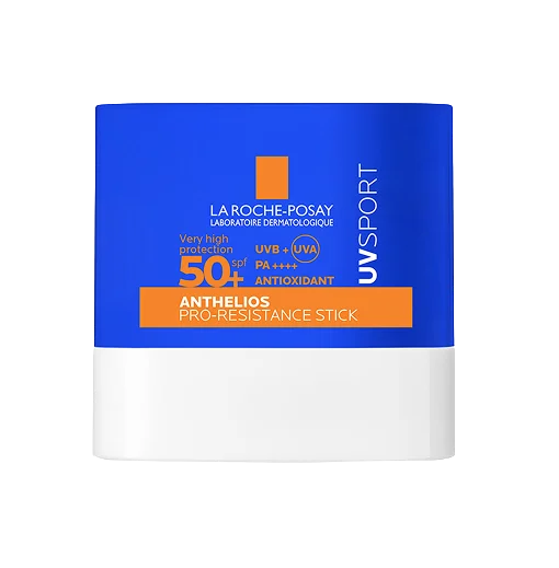 Anthelios UVSport Stick SPF50+