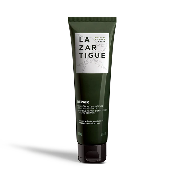 Lazartigue Acondicionador Repair 150ML