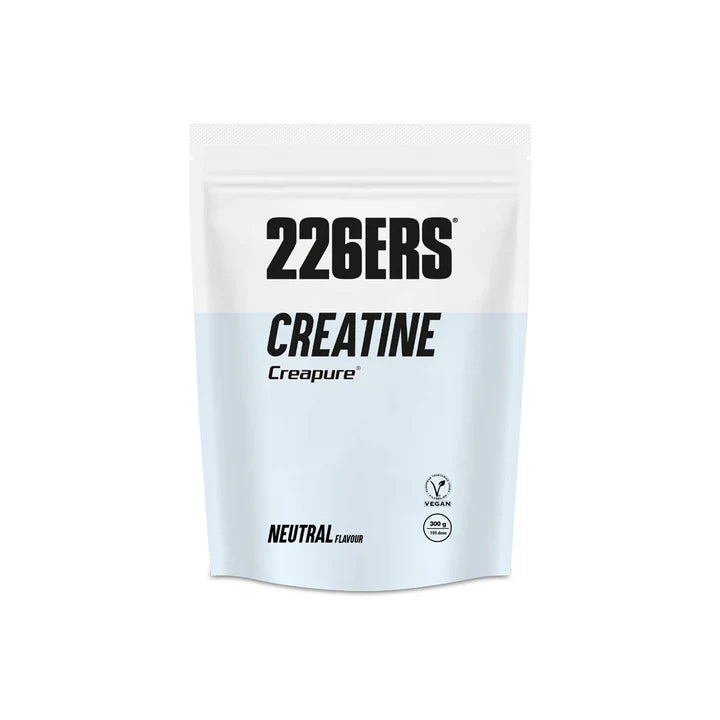 Creatina Creapure® 300G