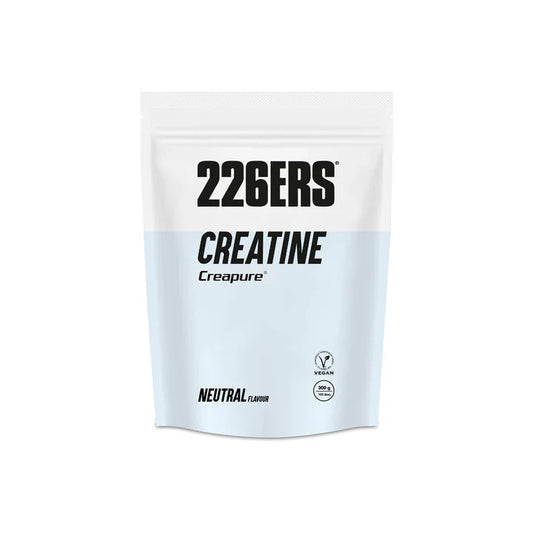 Creatina Creapure® 300G
