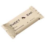 Sweet Bar