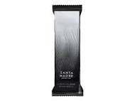 Unusual Bar 50cho Neutral
