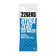 Hydrazero Sea Water