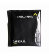 Carbofuel Drink