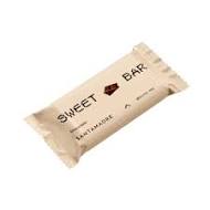 Sweet Bar