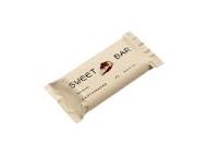 Sweet Bar