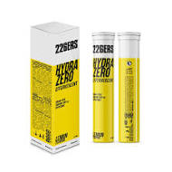 Hydrazero Effervescent
