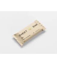 Sweet Bar