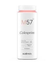 M57 Colesprim