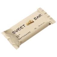 Sweet Bar