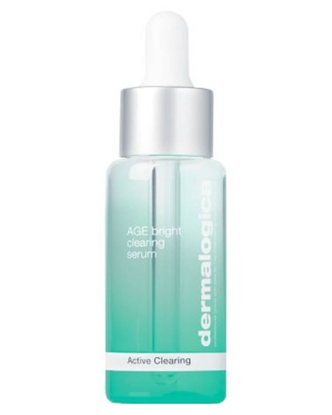 Age Bright Clearing Serum