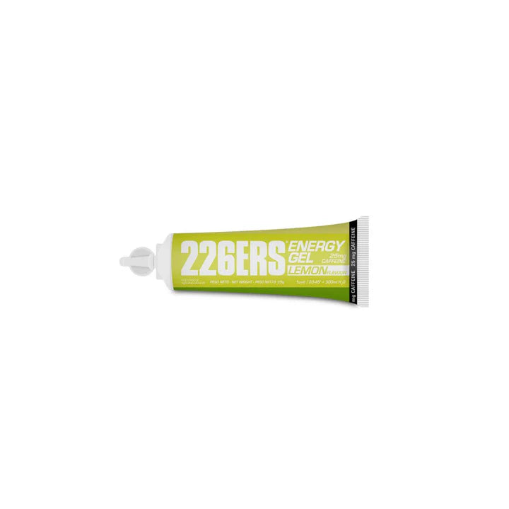 Energy Gel 25G