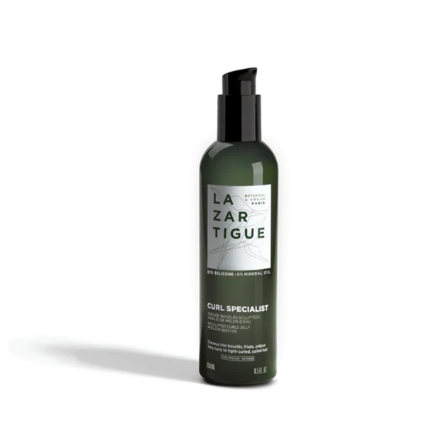 Lazartigue Gel Curl Specialist 250ML