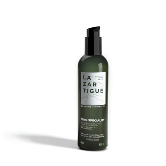 Lazartigue Gel Curl Specialist 250ML