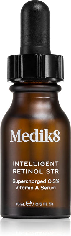 Intelligent Retinol 3TR