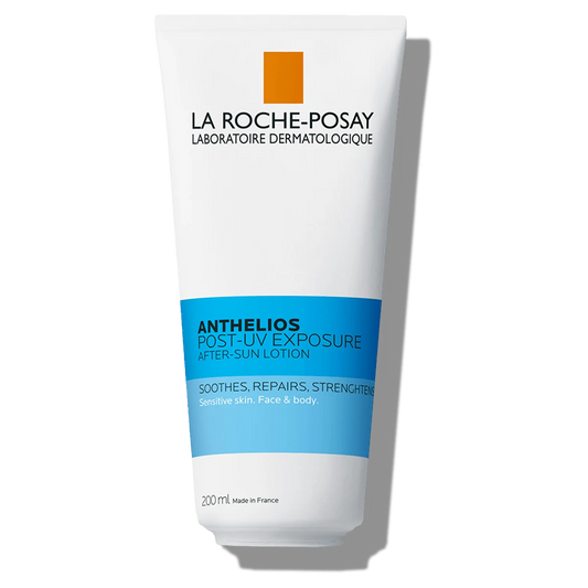 Anthelios Post-UV Loción After-Sun 200ML