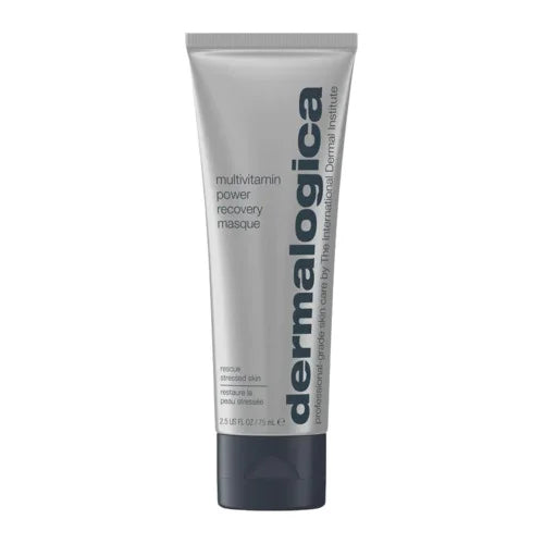 Multivitamin Power Recovery Masque